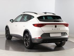 Cupra Formentor - 2022