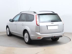 Ford Focus - 2009