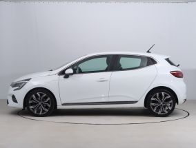 Renault Clio - 2011