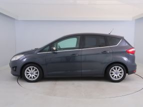 Ford C-Max - 2011