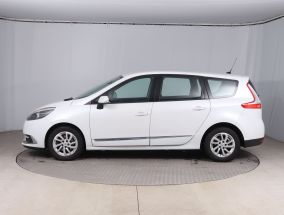 Renault Grand Scenic - 2013
