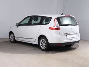 Renault Grand Scenic - 2013