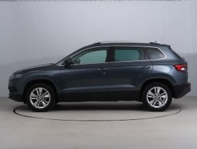 Škoda Karoq - 2018
