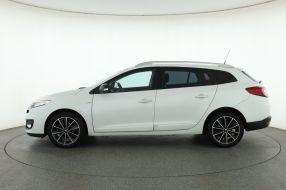 Renault Megane - 2012