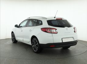Renault Megane - 2012