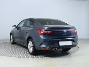 Renault Megane - 2019