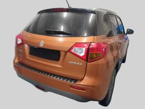 Suzuki Vitara - 2015