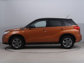 Suzuki Vitara - 2015