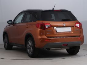 Suzuki Vitara - 2015