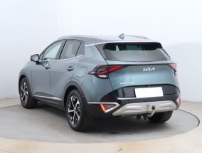 Kia Sportage - 2022