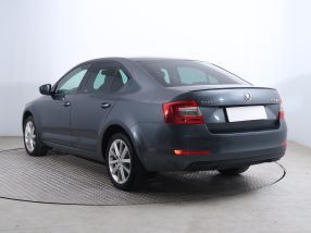 Škoda Octavia - 2015