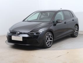 Volkswagen Golf - 2020