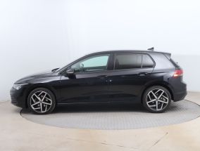 Volkswagen Golf - 2020