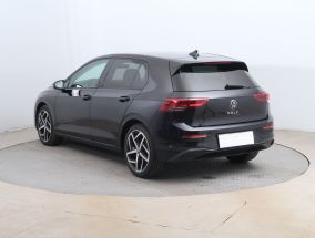 Volkswagen Golf - 2020