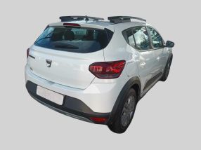 Dacia Sandero - 2023