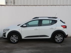 Dacia Sandero - 2023