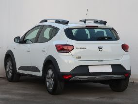 Dacia Sandero - 2023