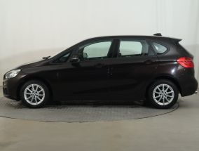 BMW 2 Active Tourer - 2015