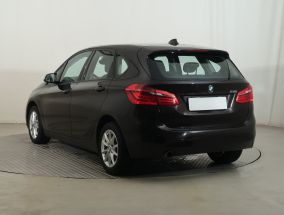 BMW 2 Active Tourer - 2015
