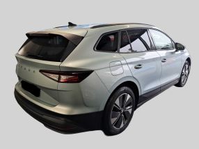 Skoda Enyaq - 2024