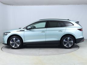 Škoda Enyaq - 2024