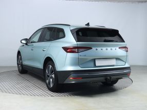 Škoda Enyaq - 2024