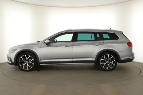 Volkswagen Passat - 2020
