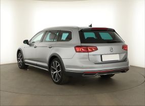 Volkswagen Passat - 2020