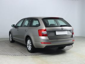 Škoda Octavia - 2014
