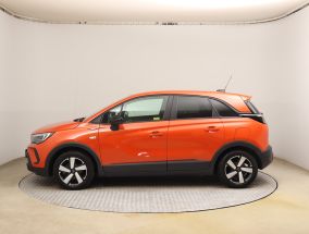 Opel Crossland - 2021