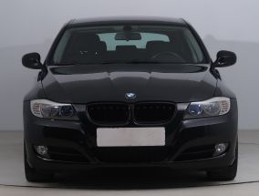 BMW 3 - 2009