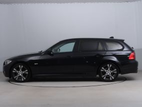 BMW 3 - 2009