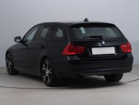 BMW 3 - 2009