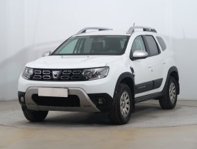 Dacia Duster - 2021