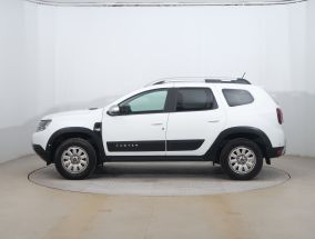 Dacia Duster - 2021