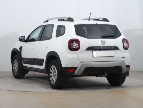 Dacia Duster - 2021