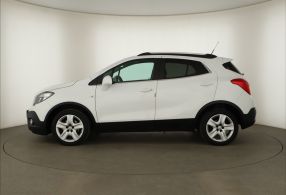 Opel Mokka - 2016