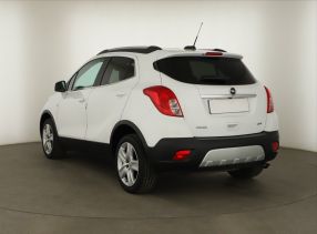 Opel Mokka - 2016