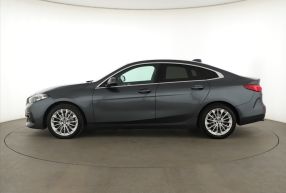 BMW 2 Gran Coupe - 2020