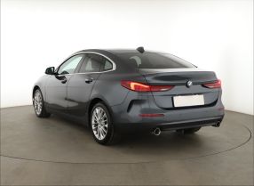 BMW 2 Gran Coupe - 2020