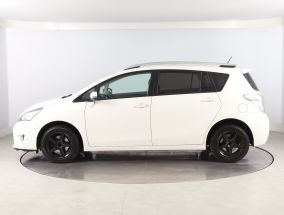Toyota Verso - 2013