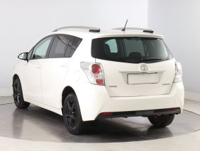 Toyota Verso - 2013
