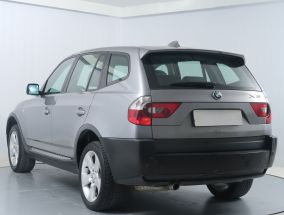 BMW X3 - 2006