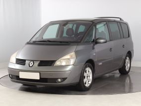 Renault Espace - 2005