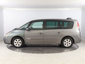 Renault Espace - 2005