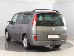 Renault Espace - 2005