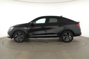 Renault Arkana - 2023