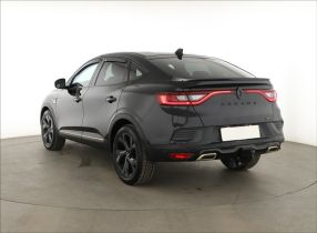 Renault Arkana - 2023
