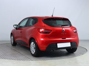 Renault Clio - 2018