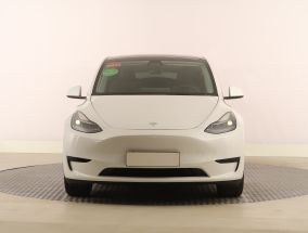 Tesla Model Y - 2022